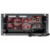 SWITCH POE DO 17 KAMER IP ATTE IPUPS-17-11-R5U0