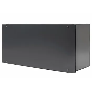 SWITCH POE DO 17 KAMER IP ATTE IPUPS-17-11-R5U0