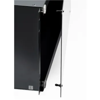 SWITCH POE DO 17 KAMER IP ATTE IPUPS-17-11-R5U0