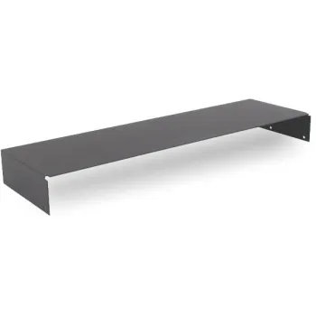 Pokrywa do paneli Rack EWIMAR PTU/PTF-5/6-COVER