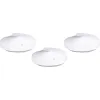 DOMOWY SYSTEM WI-FI MESH TP-LINK DECO M5 (3-pack)