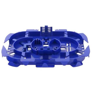 TACKA ŚWIATŁOWODOWA 24J