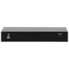 SWITCH DAHUA PFS3010-8ET-96-V2