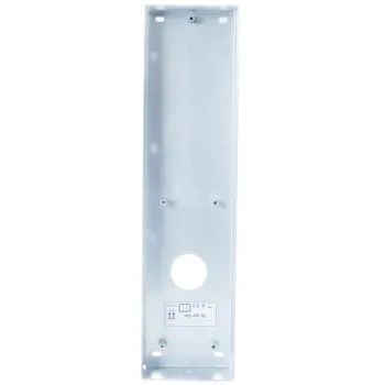 ACO INS-PP-XL puszka montażowa podtynkowa do INSPIRO 8, 13, 14, 15, 16,