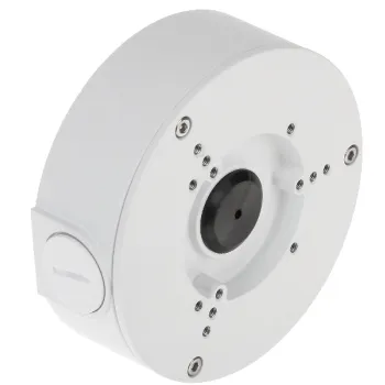 UCHWYT DAHUA PFA130-E