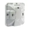 MIKROTIK ROUTERBOARD SXTsq 5 ac (RBSXTsqG-5acD)