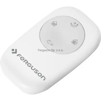 Pilot FS1RC do systemu Ferguson Smart Home