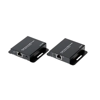 KONWERTER HDMI - HDMI DAHUA PFM700-E