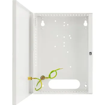 OBUDOWA PS/RS Pulsar AWO384