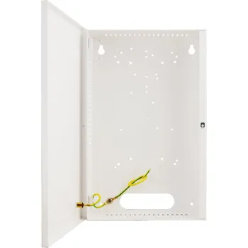 OBUDOWA PS/RS Pulsar AWO385