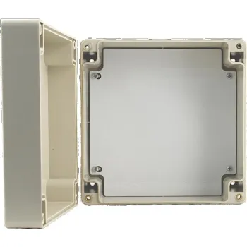 OBUDOWA UNIWERSALNA ABS Pulsar AWO603