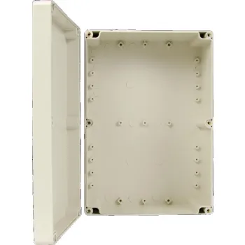 OBUDOWA UNIWERSALNA ABS Pulsar AWP261809