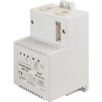 TRANSFORMATOR Pulsar AWT150 40VA/16V/18V TRP