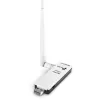 ADAPTER WLAN USB TP-LINK TL-WN722N 150MBPS