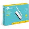 ADAPTER WLAN USB TP-LINK TL-WN722N 150MBPS