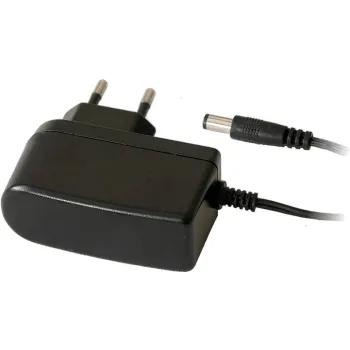 ZASILACZ IMPULSOWY WTYCZKOWY DO CCTV Pulsar PSA12010