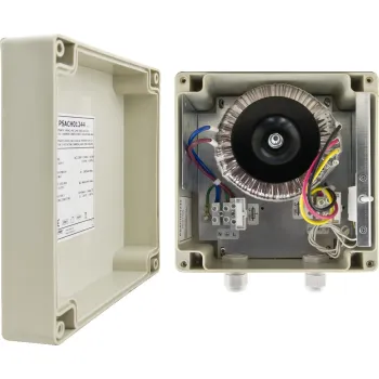 ZASILACZ AC DO KAMER HD Pulsar PSACH01244