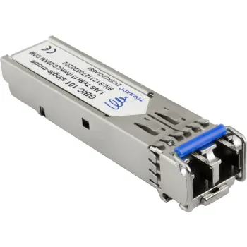 Moduł SFP GBIC PULSAR GBIC-101