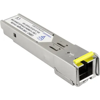 Moduł SFP GBIC PULSAR GBIC-104