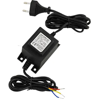 TRANSFORMATOR Pulsar AWT027