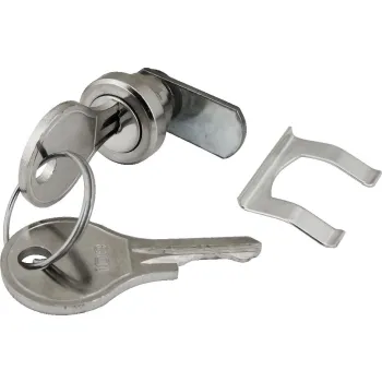 ZAMEK TYP B254 Pulsar MR045