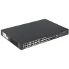 SWITCH DAHUA PFS4226-24ET-240-V3