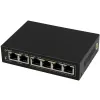SWITCH POE 4+2 PULSAR S64