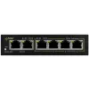 SWITCH POE 4+2 PULSAR S64