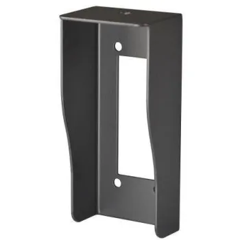 DASZEK COMMAX OS-10S