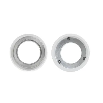 ADAPTER DAHUA PFA110