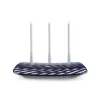 ROUTER TP-LINK Archer C20