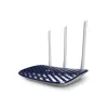 ROUTER TP-LINK Archer C20