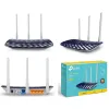 ROUTER TP-LINK Archer C20