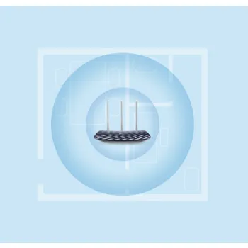 ROUTER TP-LINK Archer C20