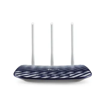 ROUTER TP-LINK Archer C20