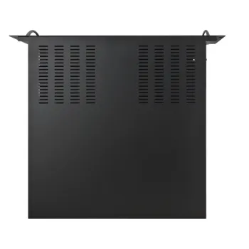 OBUDOWA RACK 3U/270mm Pulsar ARAD3S