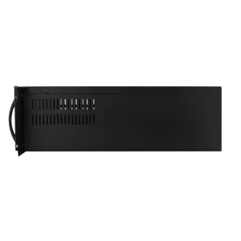 OBUDOWA RACK 3U/270mm Pulsar ARAD3S