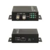 KONWERTER HV/HDMI+HV-HV/HDMI+HV-V2. AHD/HD-CVI/HD-TVI/CVBS na HDMI