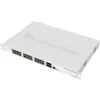 MIKROTIK ROUTERBOARD CRS328-24P-4S+RM POE