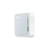 ROUTER TP-LINK TL-WR902AC