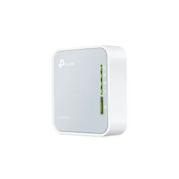 ROUTER TP-LINK TL-WR902AC