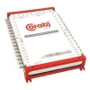 MULTISWITCH SMART LINE 9/32 CORAB