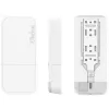 MIKROTIK ROUTERBOARD Wireless Wire Dish (RBwAPG-60adkit)