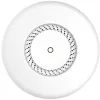 MIKROTIK ROUTERBOARD cAP ac (RBcAPGi-5acD2nD)