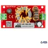 PRZETWORNICA ATTE DC/DC AVIC-50-120-OF 10-15V 50W 4A