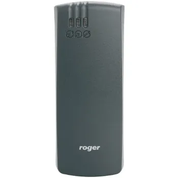 Czytnik zbliżeniowy ROGER MCT62E
