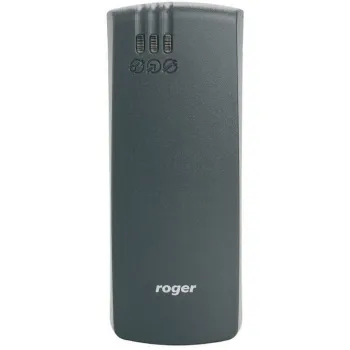 Czytnik zbliżeniowy ROGER MCT62E