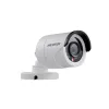 KAMERA 4W1 HIKVISION DS-2CE16D0T-IRF (2.8mm)