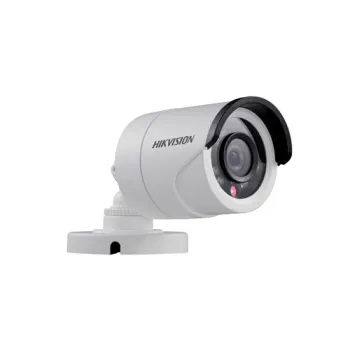 KAMERA 4W1 HIKVISION DS-2CE16D0T-IRF (2.8mm)