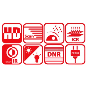 KAMERA 4W1 HIKVISION DS-2CE16D0T-IRF (2.8mm)